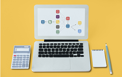 Maxware Tech Trends Shaping Software Development