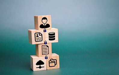 Maxware Tech Trends Shaping Software Development