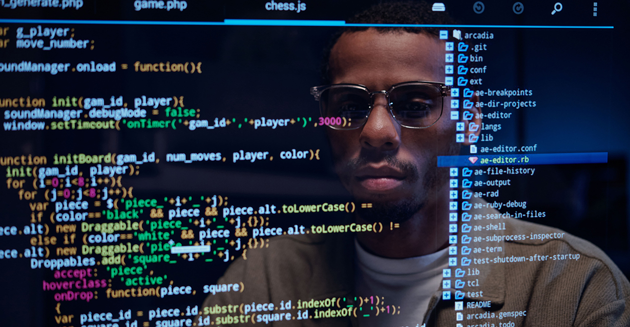 Maxware Top 5 Tech Trends Shaping Software Development in 2025