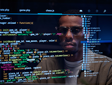 Maxware software Development
