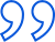 Maxware Systems Solutions Ltd - Public Sector