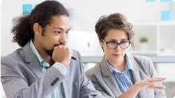 Maxware Systems Solutions Ltd FAQ