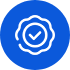 Maxware Systems Solutions Ltd FAQ