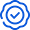 Maxware