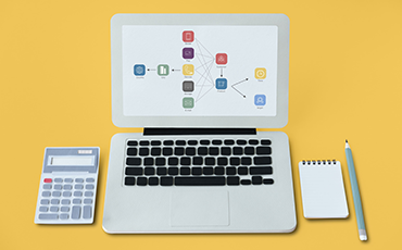 Maxware Systems Solutions Ltd - Education & Training