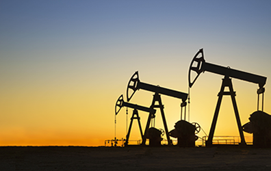 Maxware Systems Solutions Ltd - Energy & Infrastructures