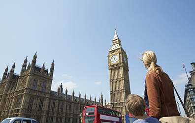 Maxware Systems Solutions Ltd - Hospitality & Tourism