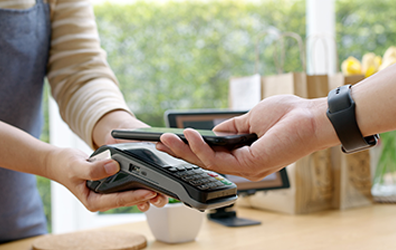 Maxware Systems Solutions Ltd - Retail & E-Commerce