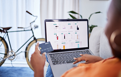 Maxware Systems Solutions Ltd - Retail & E-Commerce