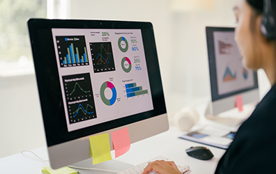 Maxware Systems Solutions Ltd - Business Services