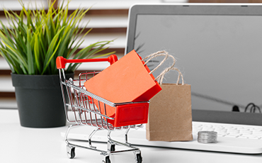 Maxware Systems Solutions Ltd - Retail & E-commerce
