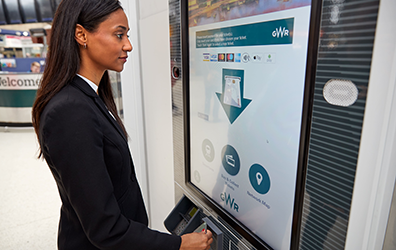 Maxware Systems Solutions Ltd - Public Sector