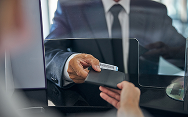 Maxware Systems Solutions Ltd - e-Governance & Public Sector