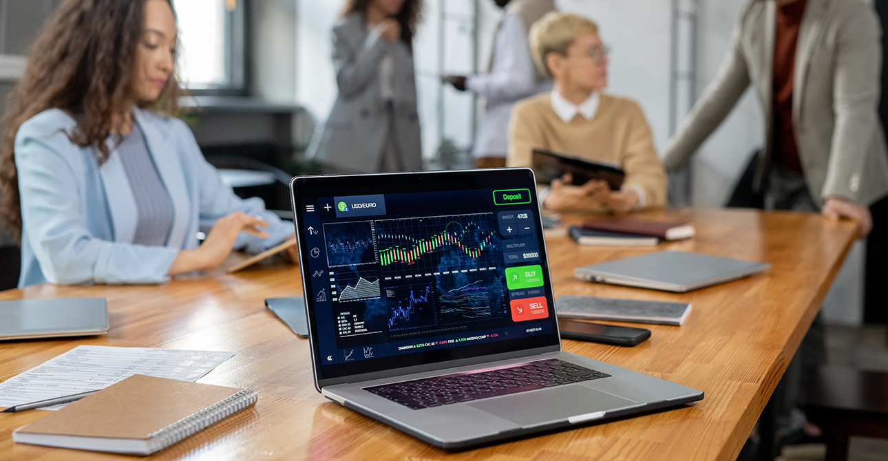 Maxware Systems Solutions Ltd - Finance & Banking