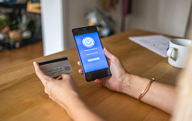 Maxware Systems Solutions Ltd - Finance & Banking