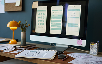 Maxware Custom Software Development Benefits