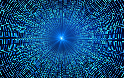 Maxware AI & Automation Benefits