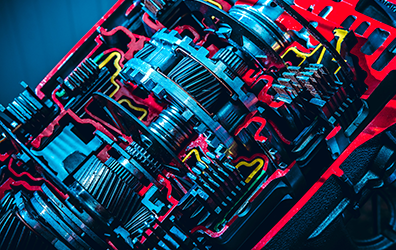 Maxware Digital Transformation Benefits