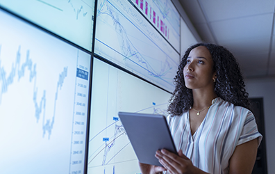 Maxware IT Support & Managed Services Benefits