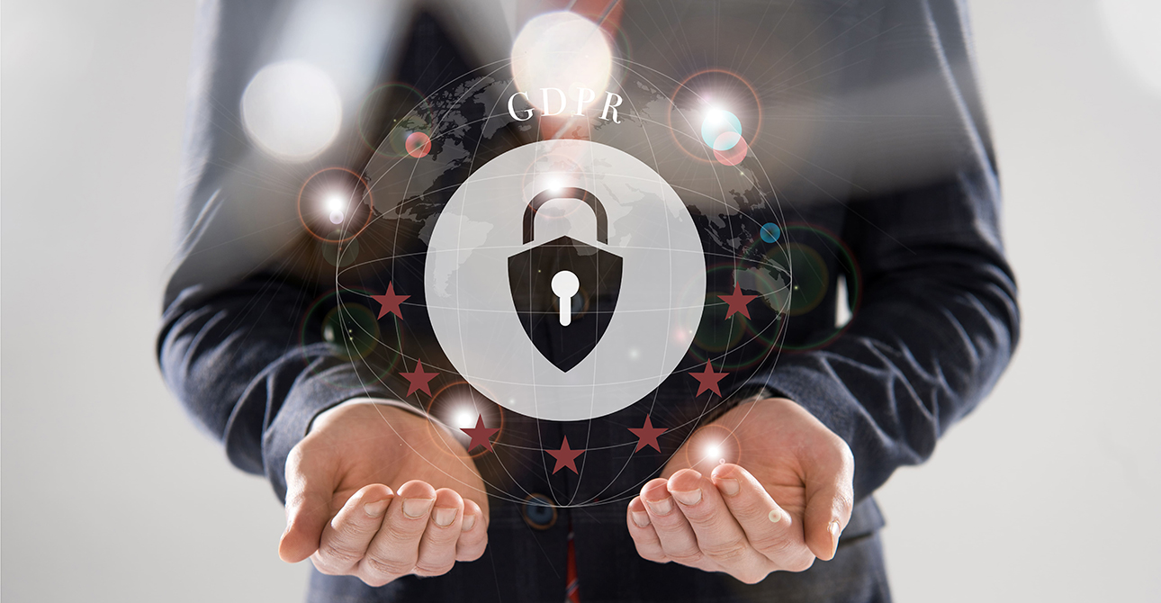 Maxware Cybersecurity & Compliance