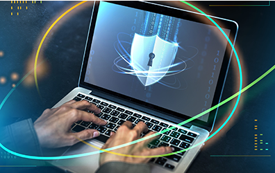 Maxware Cybersecurity & Compliance Benefits