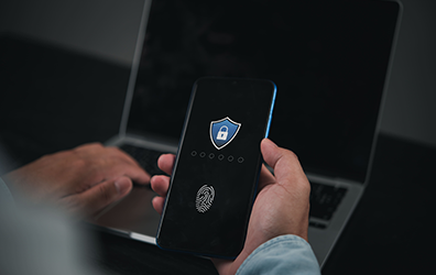 Maxware Cybersecurity & Compliance Benefits