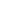 Maxware Service 1
