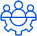 Maxware Manufacturing