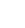 Maxware Service 2