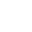 Maxware Service 3