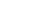 Maxware Service 4