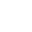 Maxware Service 5