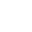 Maxware Service 6
