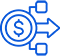Maxware Retail & E-Commerce