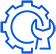Maxware Business Services
