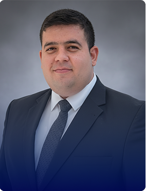Maxware Ali Albodakah