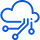 Maxware Cloud & infrastructures Services