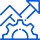 Maxware Custom Software Development