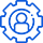 Maxware Enterprise Systems (ERP & CRM)
