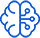 Maxware Artificial Intelligence & Automation