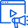 Maxware Digital Transformation Consulting
