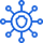 Maxware Cybersecurity & Compliance