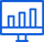 Maxware Data Analytics & Business Intelligence